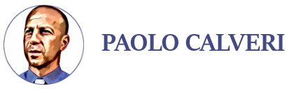 Paolo Calveri